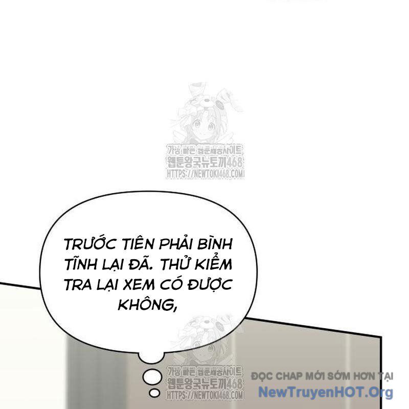 Tôi Bị Hiểu Lầm Là Diễn Viên Thiên Tài Quái Vật [Chap 52-59]