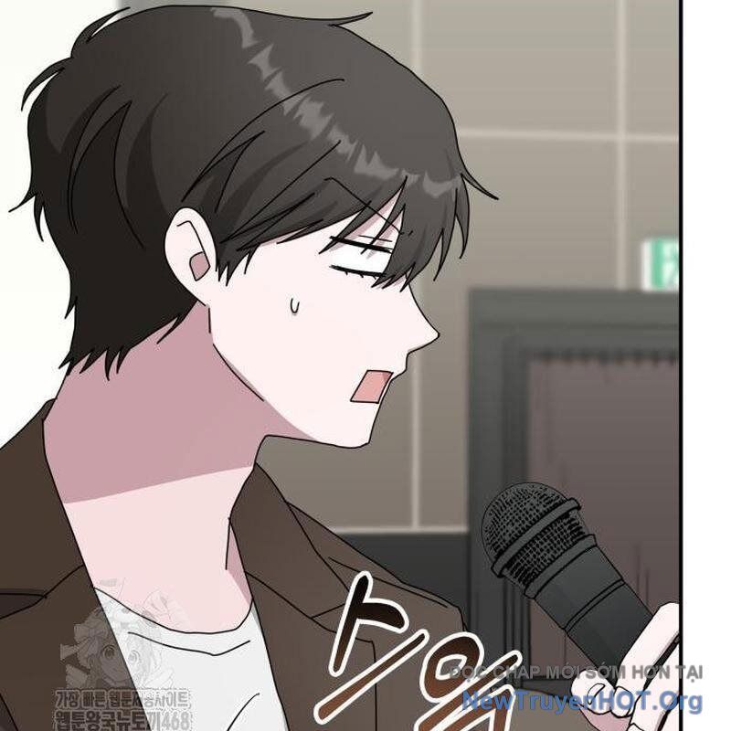 Tôi Bị Hiểu Lầm Là Diễn Viên Thiên Tài Quái Vật [Chap 52-59]