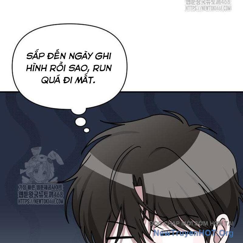 Tôi Bị Hiểu Lầm Là Diễn Viên Thiên Tài Quái Vật [Chap 52-59]