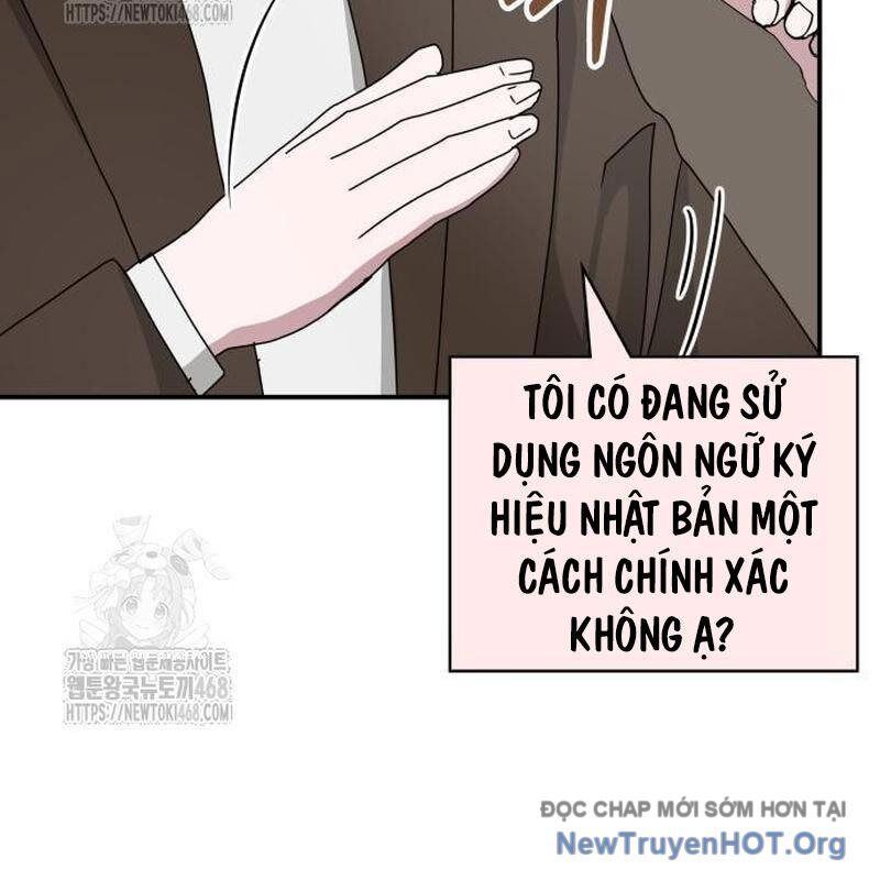 Tôi Bị Hiểu Lầm Là Diễn Viên Thiên Tài Quái Vật [Chap 52-59]