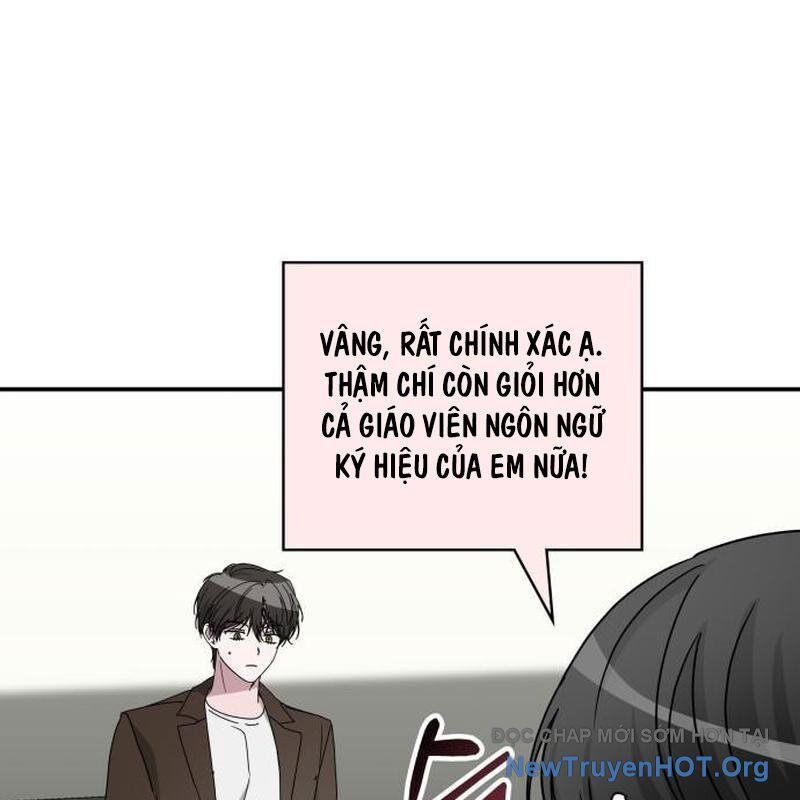 Tôi Bị Hiểu Lầm Là Diễn Viên Thiên Tài Quái Vật [Chap 52-59]