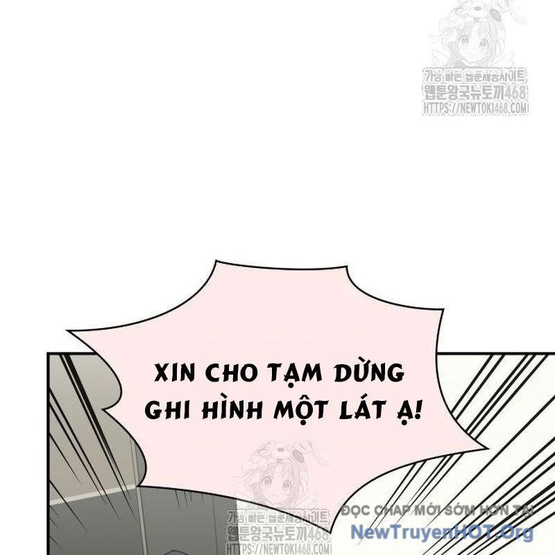 Tôi Bị Hiểu Lầm Là Diễn Viên Thiên Tài Quái Vật [Chap 52-59]