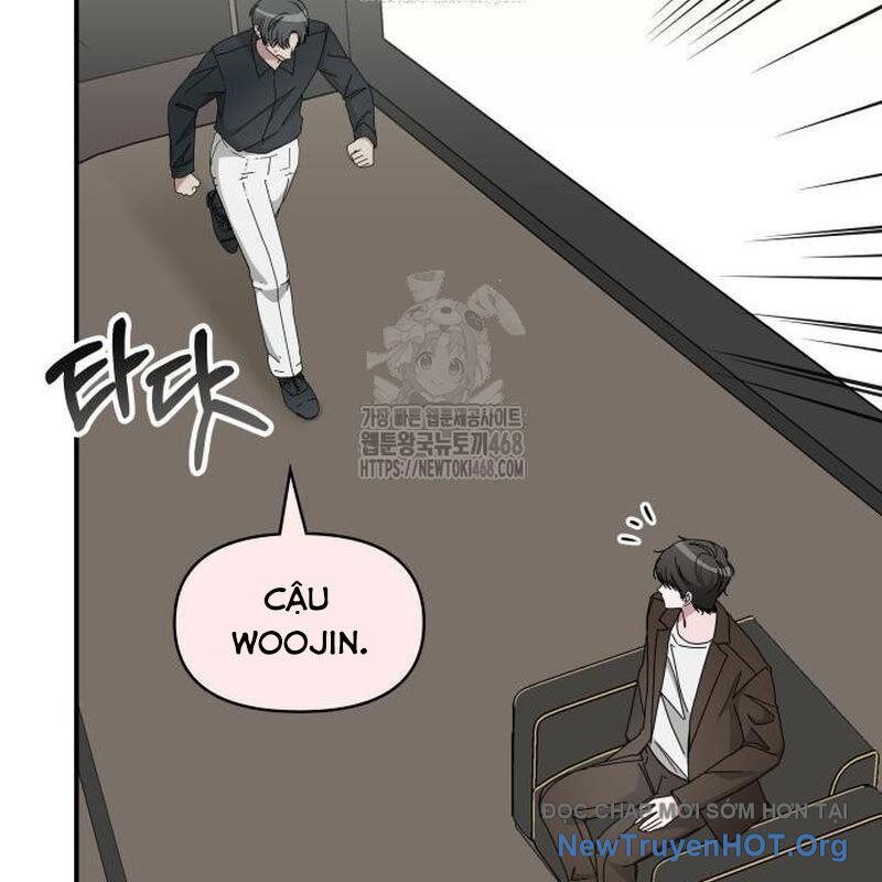 Tôi Bị Hiểu Lầm Là Diễn Viên Thiên Tài Quái Vật [Chap 52-59]