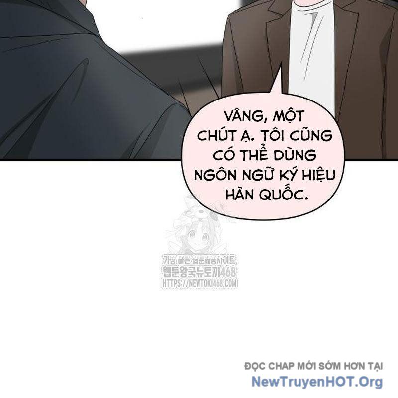 Tôi Bị Hiểu Lầm Là Diễn Viên Thiên Tài Quái Vật [Chap 52-59]