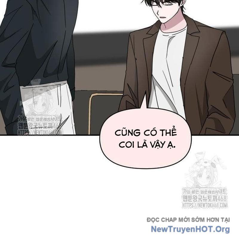 Tôi Bị Hiểu Lầm Là Diễn Viên Thiên Tài Quái Vật [Chap 52-59]