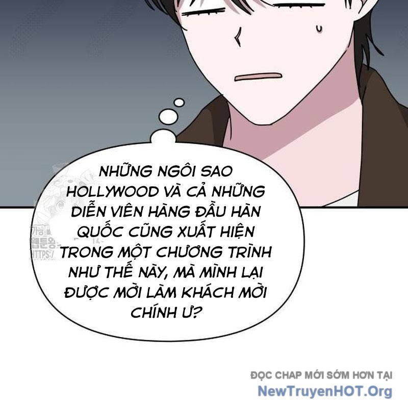 Tôi Bị Hiểu Lầm Là Diễn Viên Thiên Tài Quái Vật [Chap 52-59]