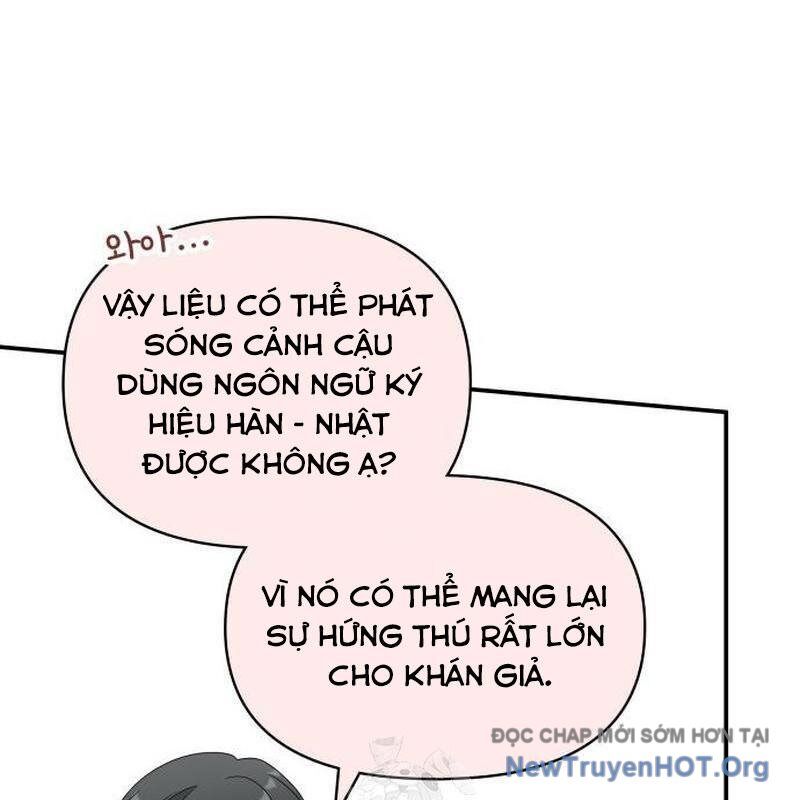 Tôi Bị Hiểu Lầm Là Diễn Viên Thiên Tài Quái Vật [Chap 52-59]