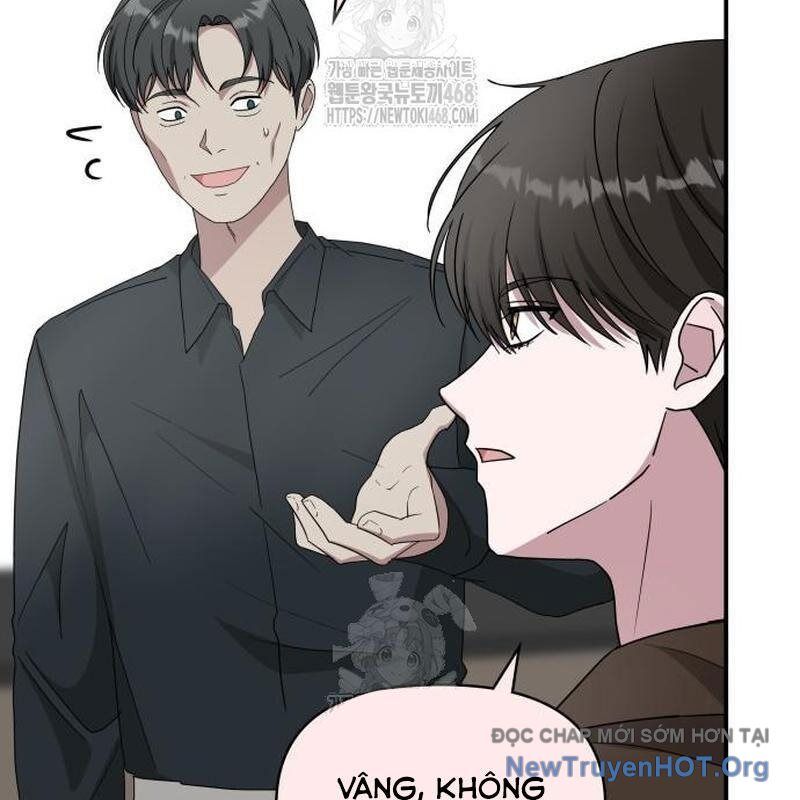 Tôi Bị Hiểu Lầm Là Diễn Viên Thiên Tài Quái Vật [Chap 52-59]