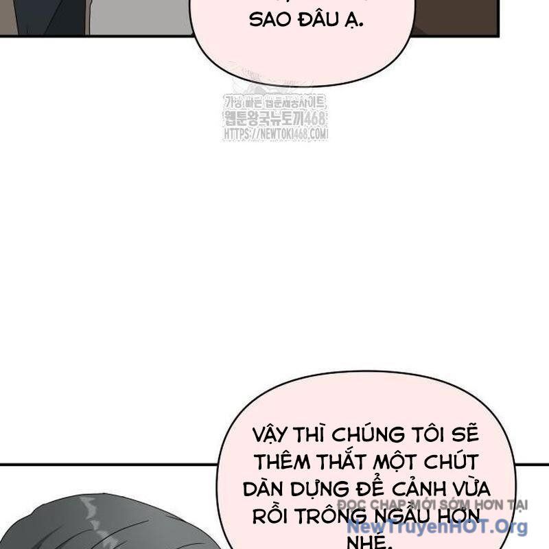 Tôi Bị Hiểu Lầm Là Diễn Viên Thiên Tài Quái Vật [Chap 52-59]