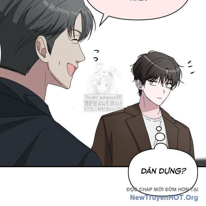 Tôi Bị Hiểu Lầm Là Diễn Viên Thiên Tài Quái Vật [Chap 52-59]