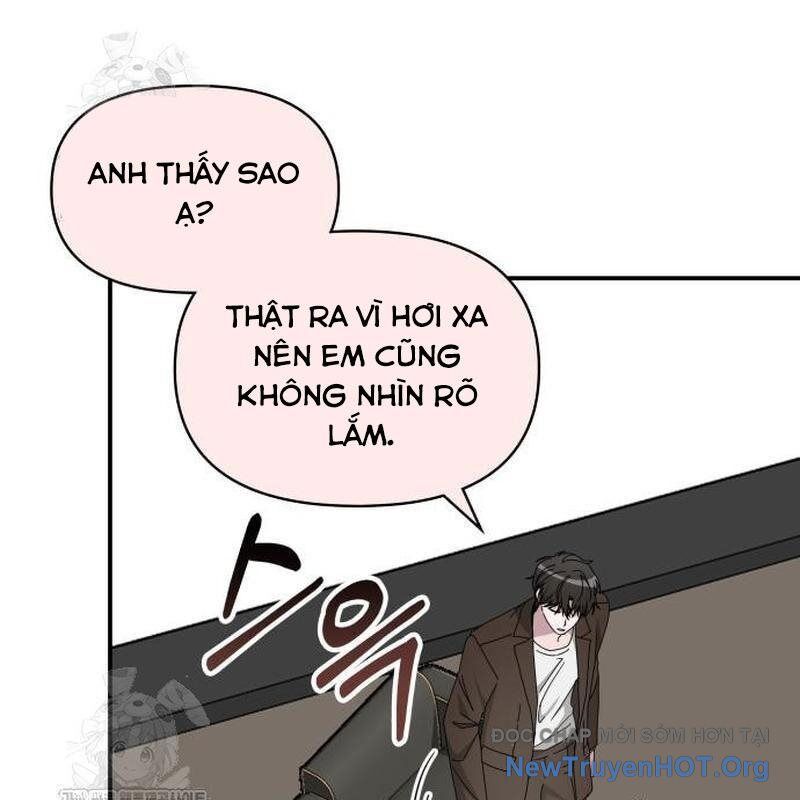 Tôi Bị Hiểu Lầm Là Diễn Viên Thiên Tài Quái Vật [Chap 52-59]