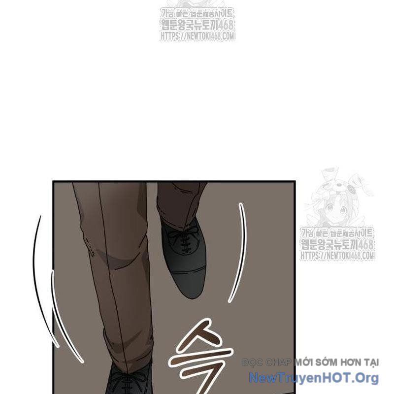 Tôi Bị Hiểu Lầm Là Diễn Viên Thiên Tài Quái Vật [Chap 52-59]