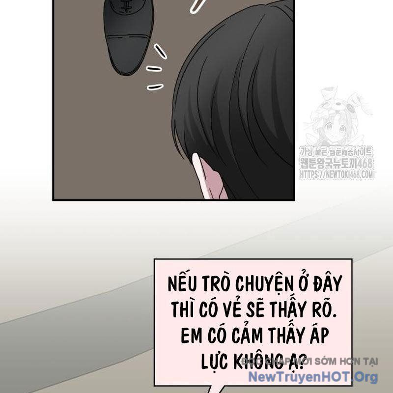 Tôi Bị Hiểu Lầm Là Diễn Viên Thiên Tài Quái Vật [Chap 52-59]