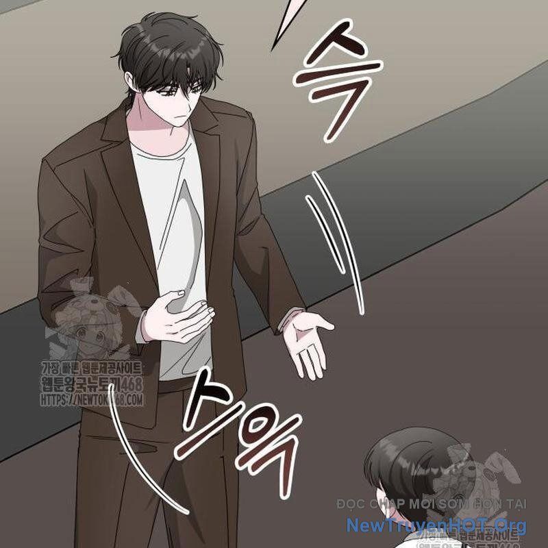 Tôi Bị Hiểu Lầm Là Diễn Viên Thiên Tài Quái Vật [Chap 52-59]