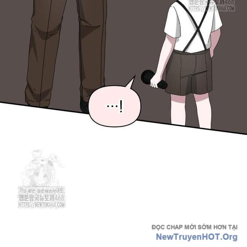 Tôi Bị Hiểu Lầm Là Diễn Viên Thiên Tài Quái Vật [Chap 52-59]