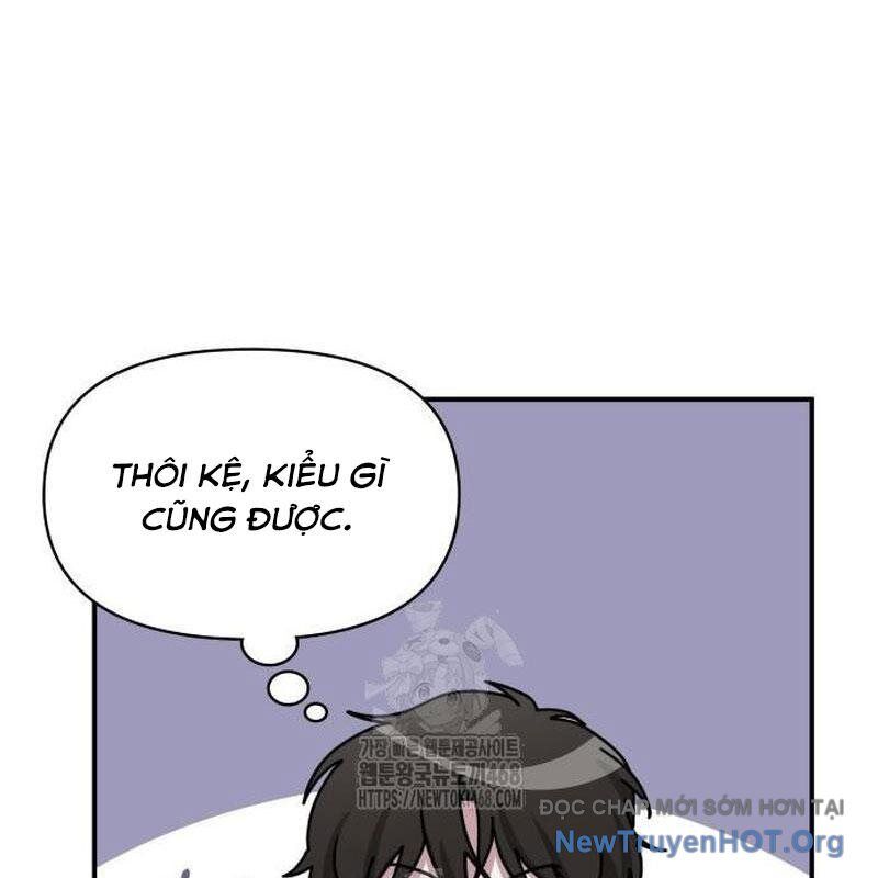 Tôi Bị Hiểu Lầm Là Diễn Viên Thiên Tài Quái Vật [Chap 52-59]