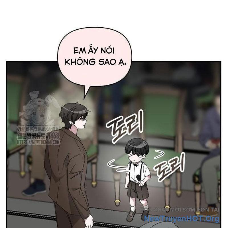 Tôi Bị Hiểu Lầm Là Diễn Viên Thiên Tài Quái Vật [Chap 52-59]