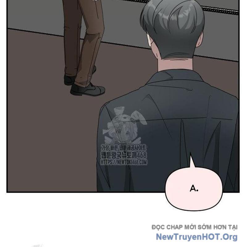 Tôi Bị Hiểu Lầm Là Diễn Viên Thiên Tài Quái Vật [Chap 52-59]