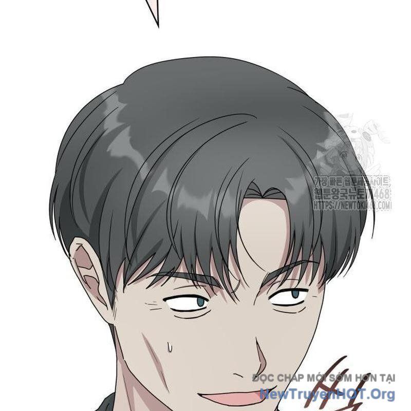 Tôi Bị Hiểu Lầm Là Diễn Viên Thiên Tài Quái Vật [Chap 52-59]