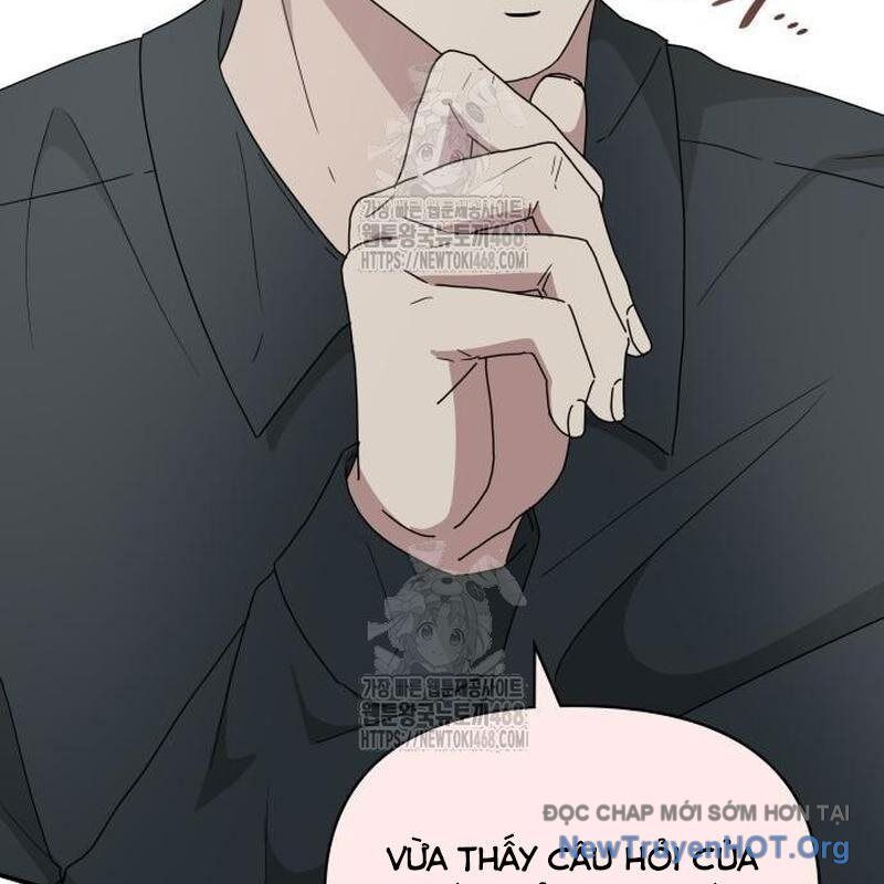 Tôi Bị Hiểu Lầm Là Diễn Viên Thiên Tài Quái Vật [Chap 52-59]