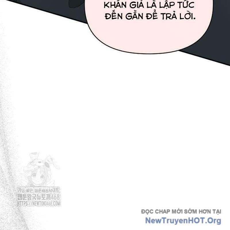 Tôi Bị Hiểu Lầm Là Diễn Viên Thiên Tài Quái Vật [Chap 52-59]