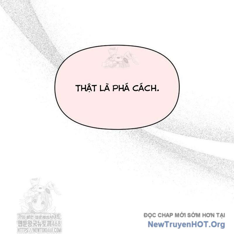 Tôi Bị Hiểu Lầm Là Diễn Viên Thiên Tài Quái Vật [Chap 52-59]