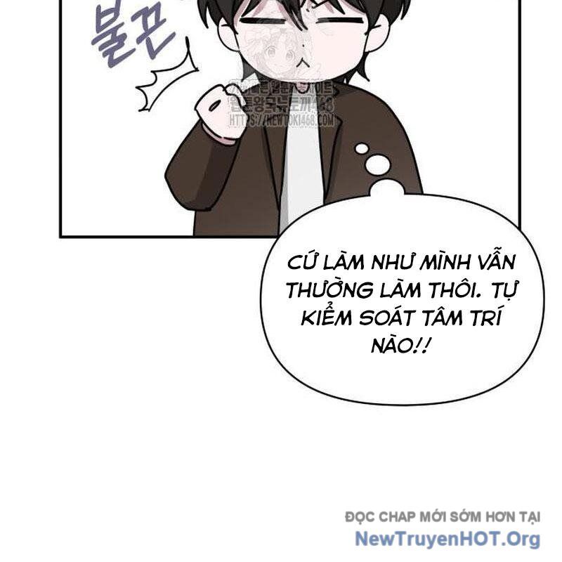 Tôi Bị Hiểu Lầm Là Diễn Viên Thiên Tài Quái Vật [Chap 52-59]