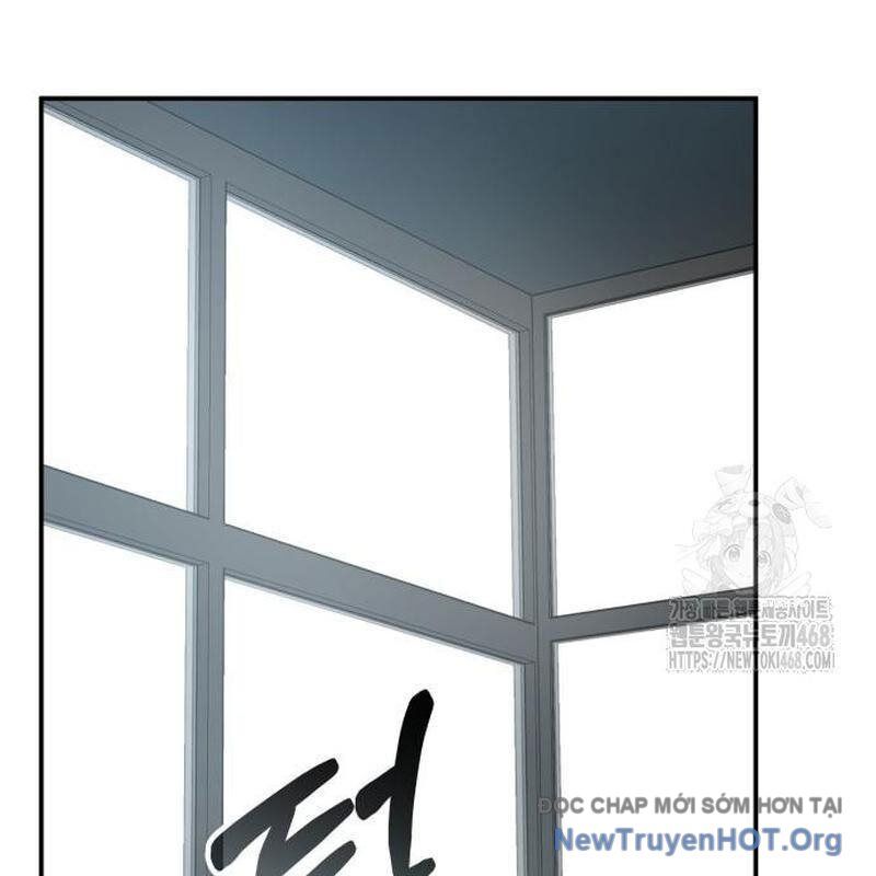 Tôi Bị Hiểu Lầm Là Diễn Viên Thiên Tài Quái Vật [Chap 52-59]