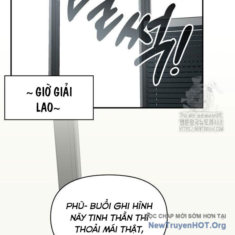 Tôi Bị Hiểu Lầm Là Diễn Viên Thiên Tài Quái Vật [Chap 52-59]