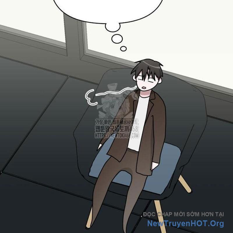 Tôi Bị Hiểu Lầm Là Diễn Viên Thiên Tài Quái Vật [Chap 52-59]
