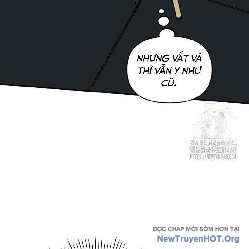 Tôi Bị Hiểu Lầm Là Diễn Viên Thiên Tài Quái Vật [Chap 52-59]