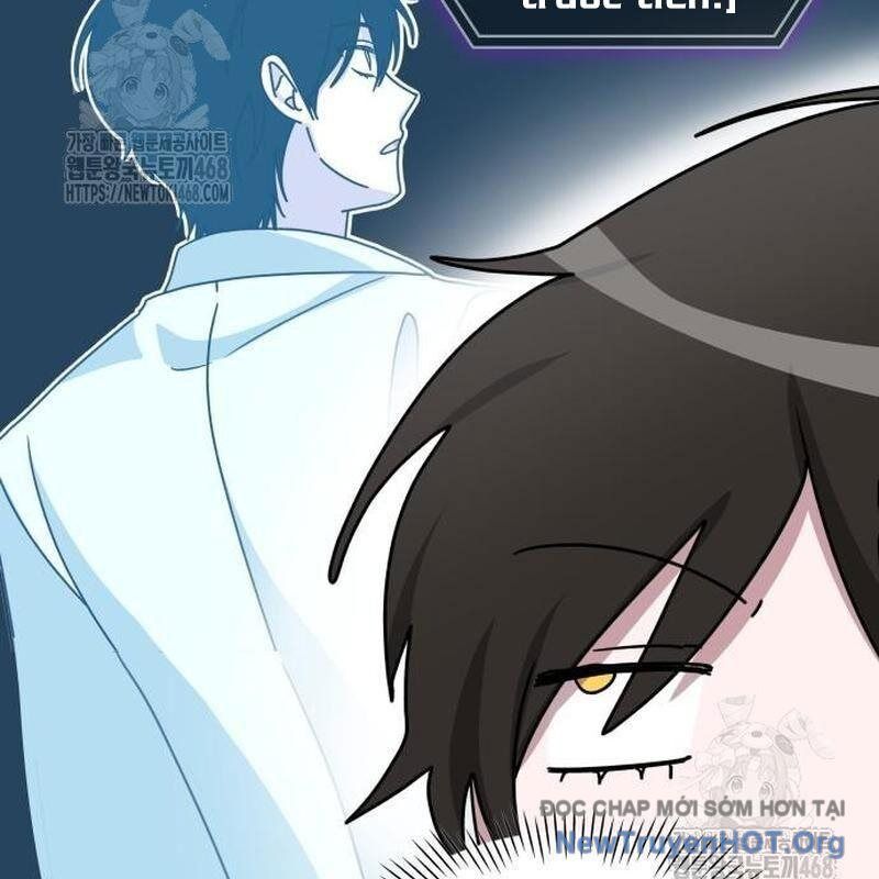 Tôi Bị Hiểu Lầm Là Diễn Viên Thiên Tài Quái Vật [Chap 52-59]