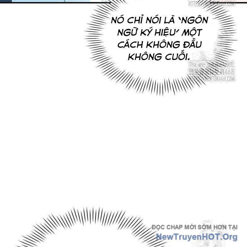 Tôi Bị Hiểu Lầm Là Diễn Viên Thiên Tài Quái Vật [Chap 52-59]