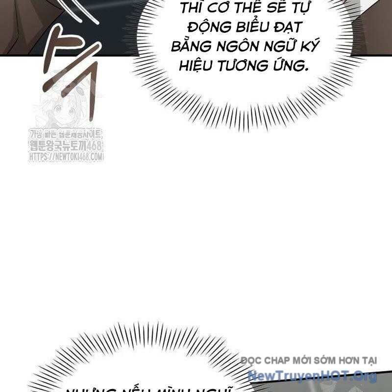 Tôi Bị Hiểu Lầm Là Diễn Viên Thiên Tài Quái Vật [Chap 52-59]