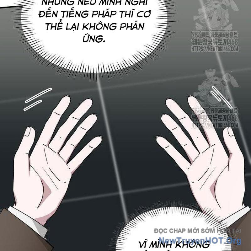 Tôi Bị Hiểu Lầm Là Diễn Viên Thiên Tài Quái Vật [Chap 52-59]