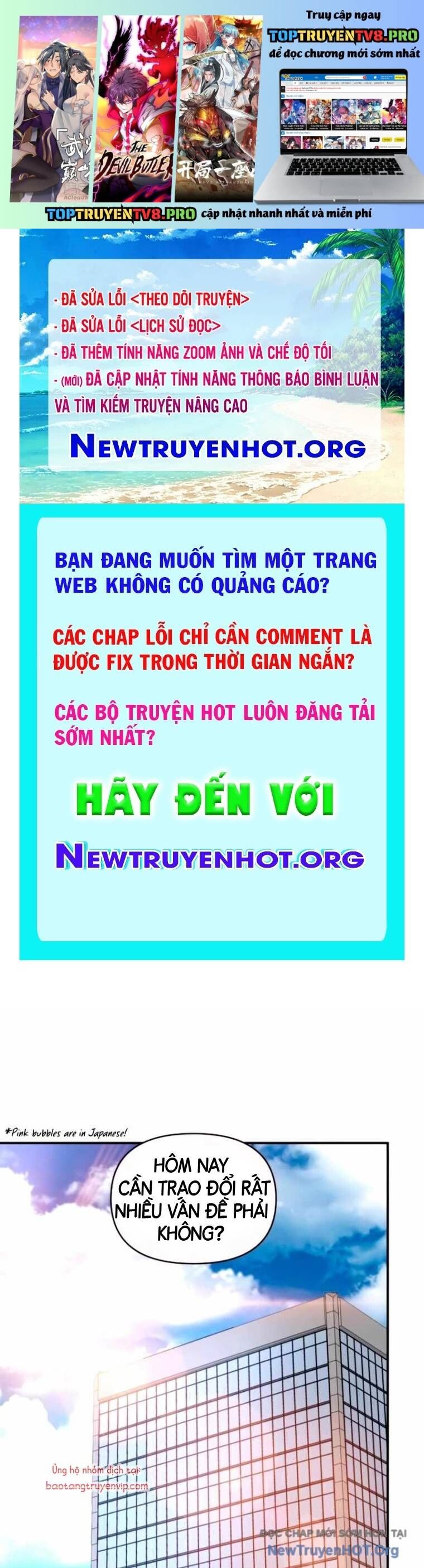 Tôi Bị Hiểu Lầm Là Diễn Viên Thiên Tài Quái Vật [Chap 52-59]