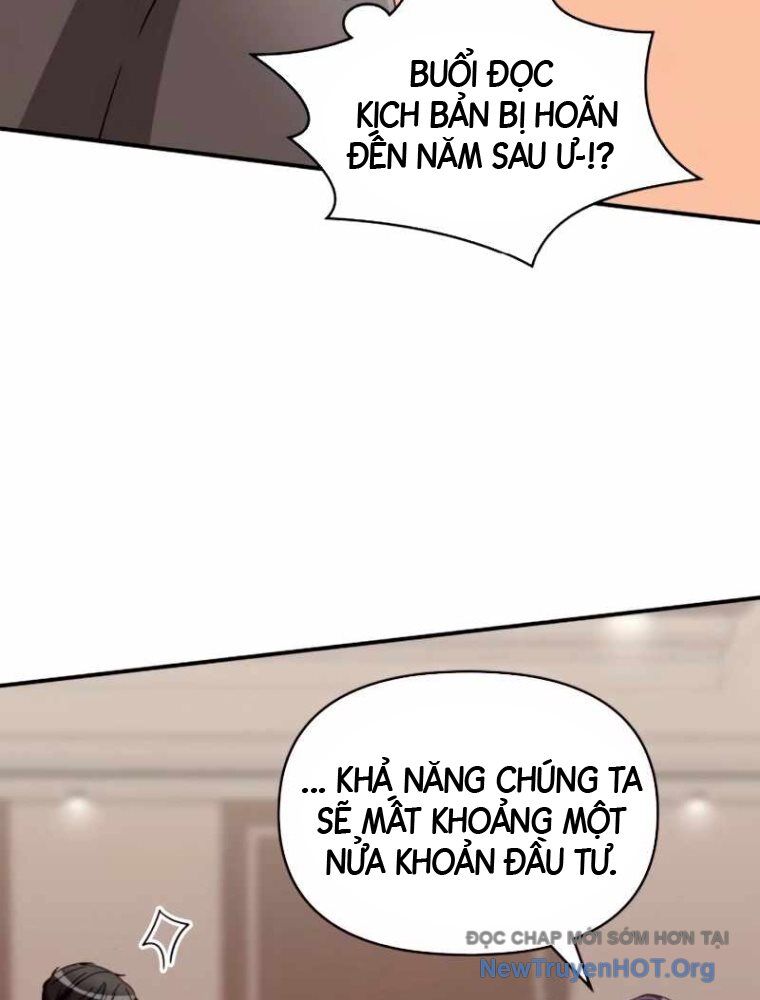 Tôi Bị Hiểu Lầm Là Diễn Viên Thiên Tài Quái Vật [Chap 52-59]