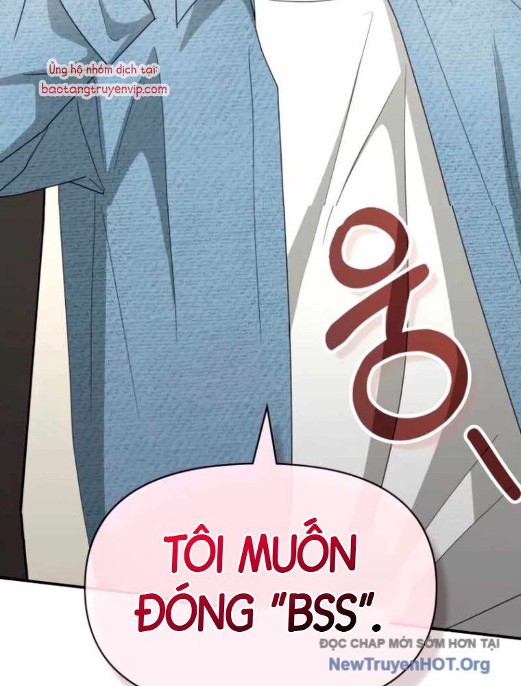 Tôi Bị Hiểu Lầm Là Diễn Viên Thiên Tài Quái Vật [Chap 52-59]