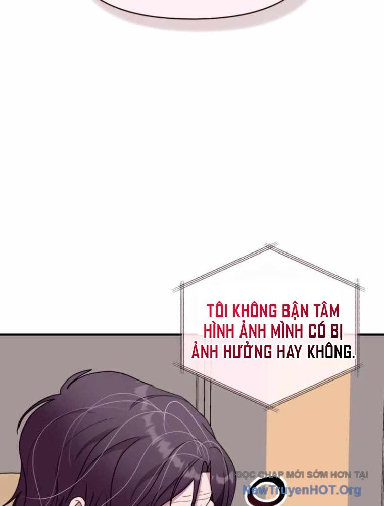 Tôi Bị Hiểu Lầm Là Diễn Viên Thiên Tài Quái Vật [Chap 52-59]