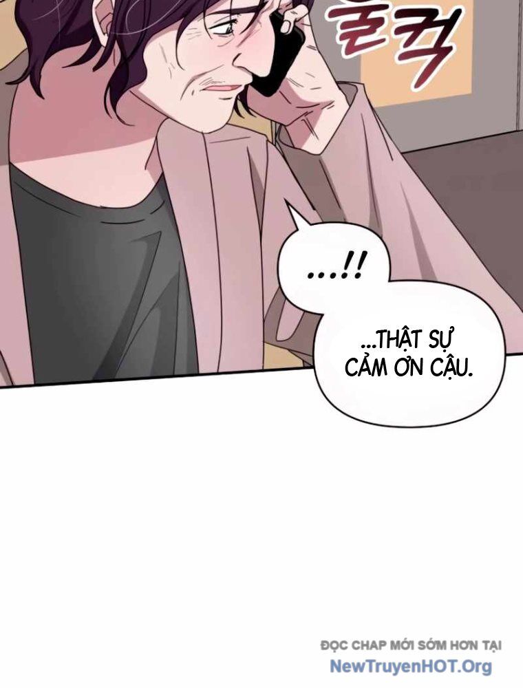 Tôi Bị Hiểu Lầm Là Diễn Viên Thiên Tài Quái Vật [Chap 52-59]