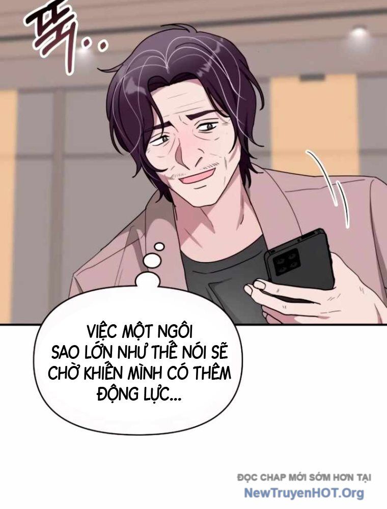 Tôi Bị Hiểu Lầm Là Diễn Viên Thiên Tài Quái Vật [Chap 52-59]