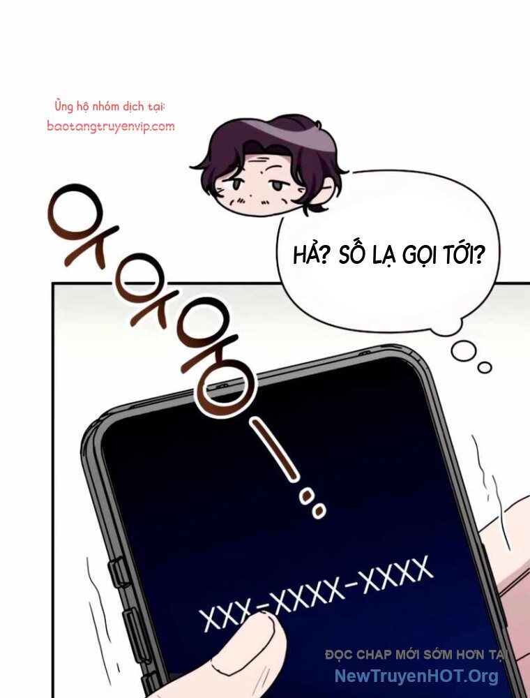 Tôi Bị Hiểu Lầm Là Diễn Viên Thiên Tài Quái Vật [Chap 52-59]