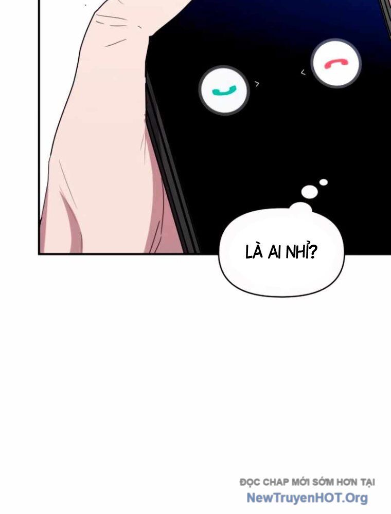 Tôi Bị Hiểu Lầm Là Diễn Viên Thiên Tài Quái Vật [Chap 52-59]
