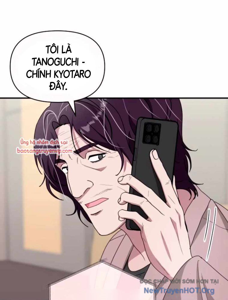 Tôi Bị Hiểu Lầm Là Diễn Viên Thiên Tài Quái Vật [Chap 52-59]