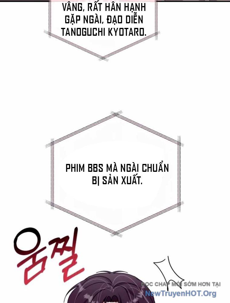 Tôi Bị Hiểu Lầm Là Diễn Viên Thiên Tài Quái Vật [Chap 52-59]