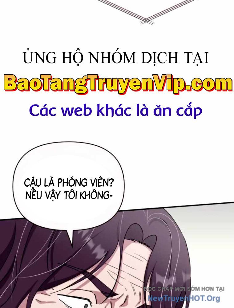 Tôi Bị Hiểu Lầm Là Diễn Viên Thiên Tài Quái Vật [Chap 52-59]