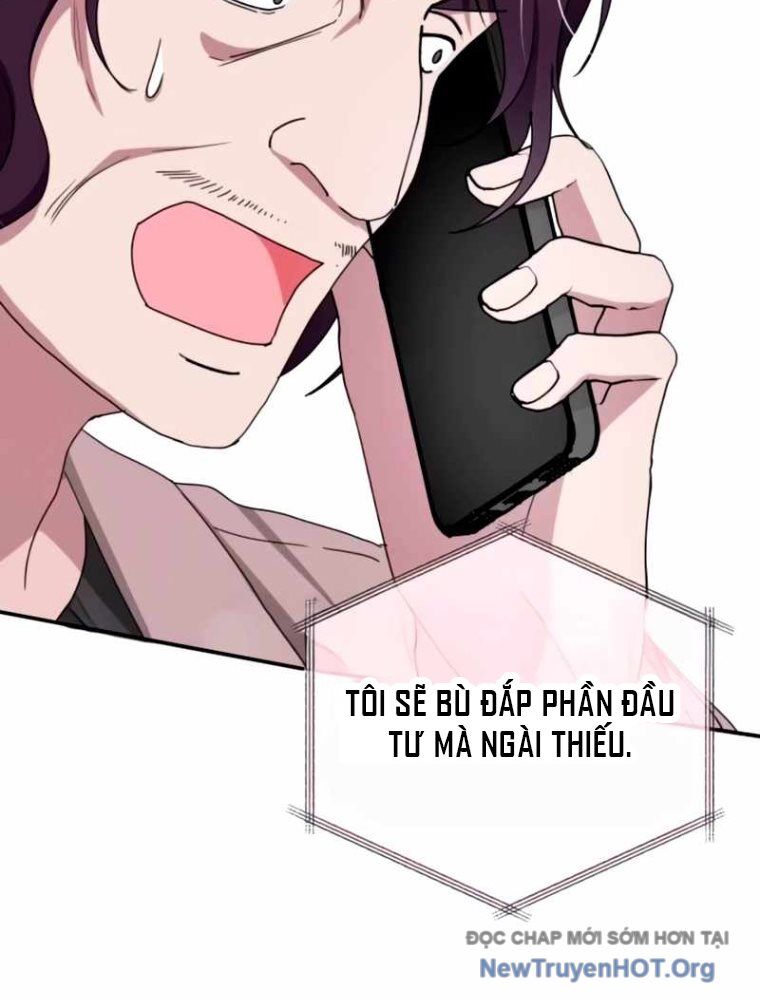Tôi Bị Hiểu Lầm Là Diễn Viên Thiên Tài Quái Vật [Chap 52-59]
