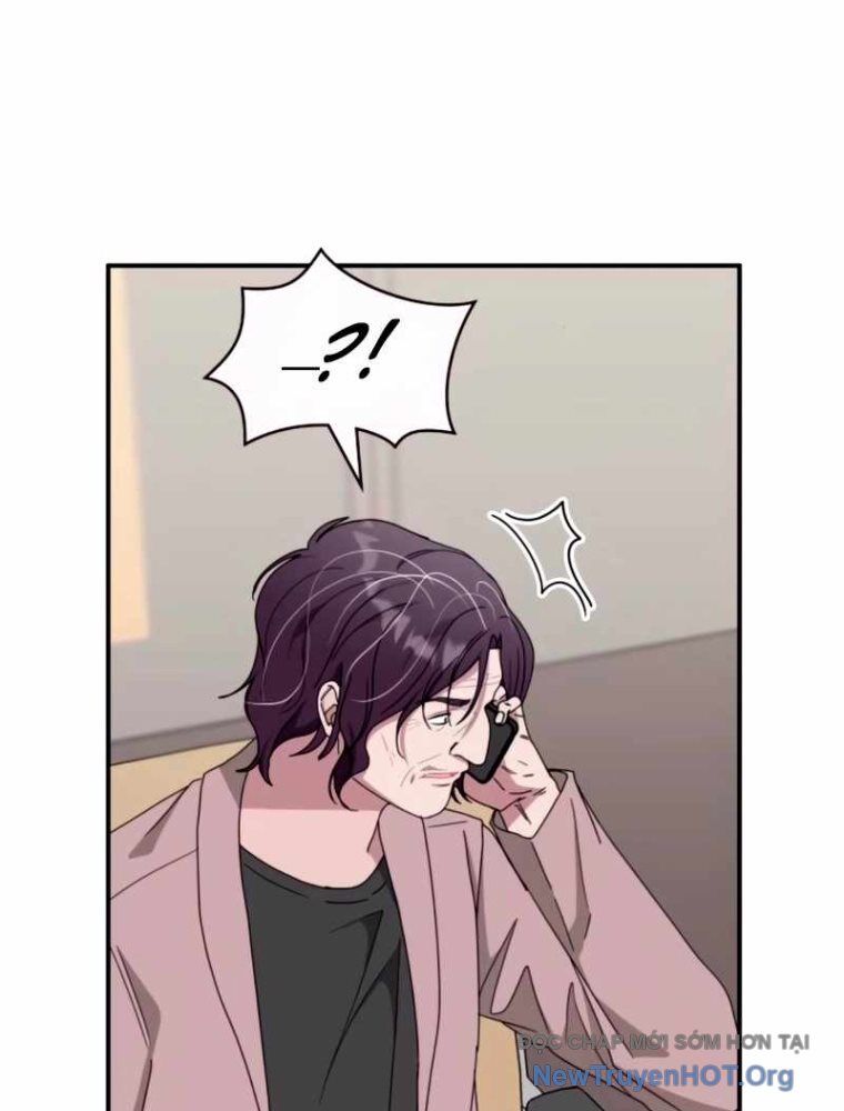 Tôi Bị Hiểu Lầm Là Diễn Viên Thiên Tài Quái Vật [Chap 52-59]