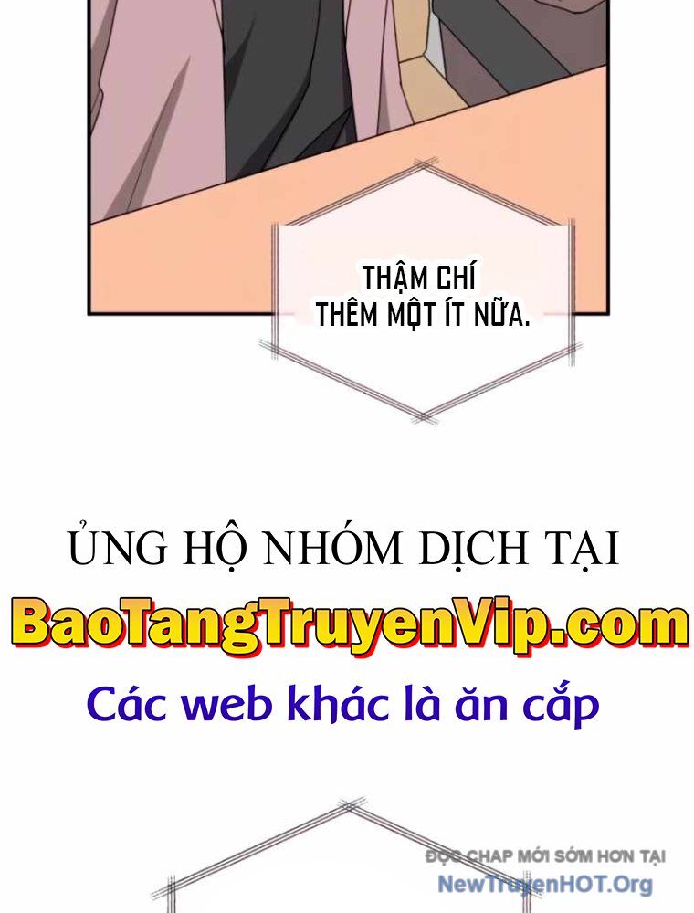 Tôi Bị Hiểu Lầm Là Diễn Viên Thiên Tài Quái Vật [Chap 52-59]