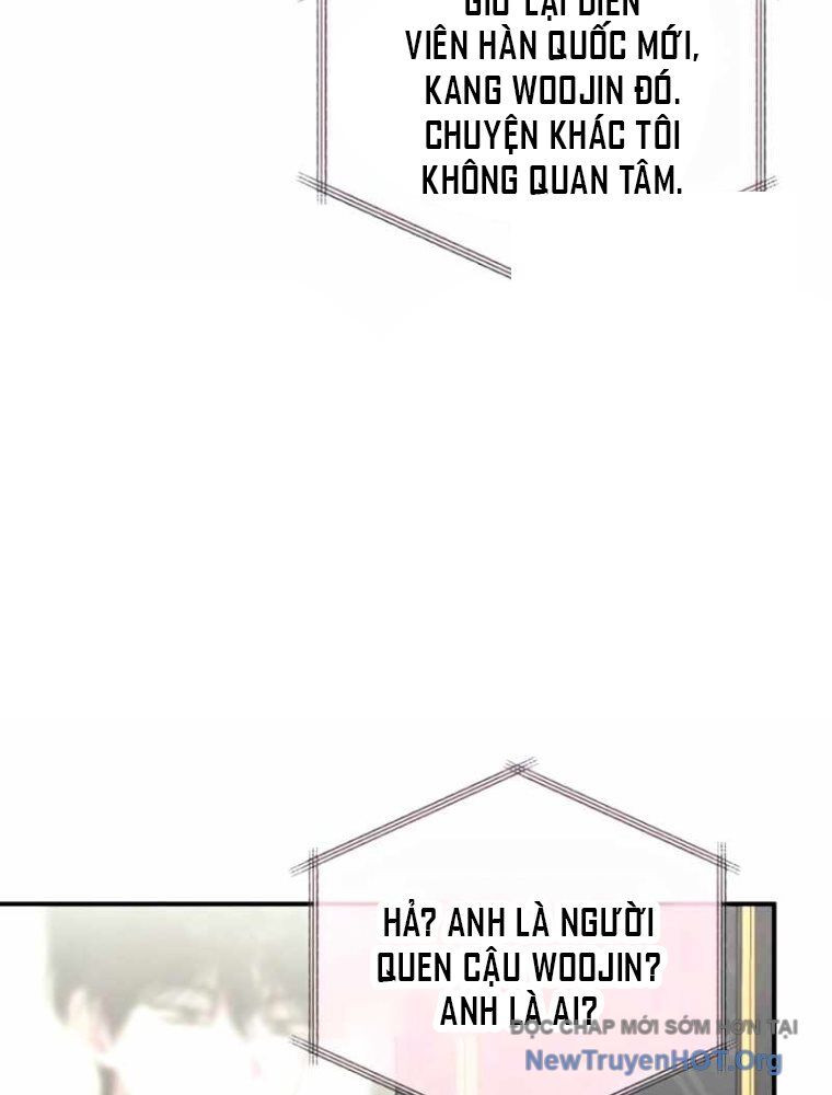 Tôi Bị Hiểu Lầm Là Diễn Viên Thiên Tài Quái Vật [Chap 52-59]